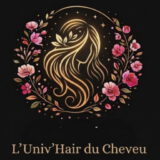 L'Univ'Hair du Cheveu